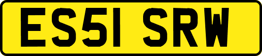 ES51SRW