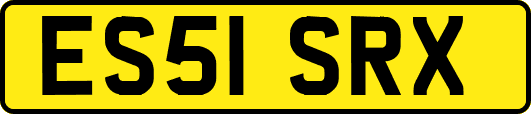 ES51SRX