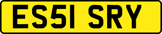ES51SRY