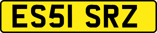 ES51SRZ
