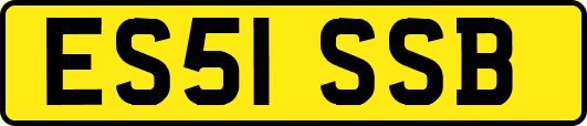 ES51SSB