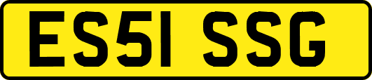 ES51SSG