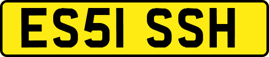 ES51SSH