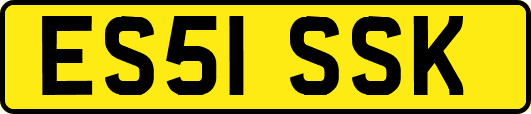 ES51SSK