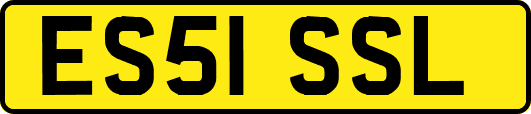 ES51SSL