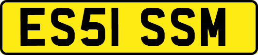 ES51SSM