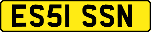 ES51SSN