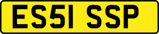 ES51SSP