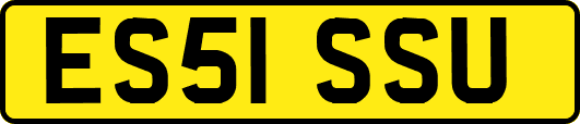 ES51SSU