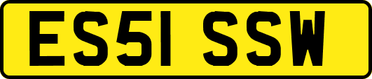 ES51SSW