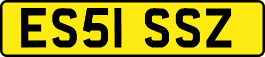 ES51SSZ