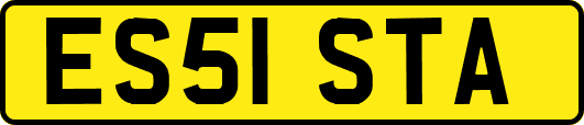 ES51STA
