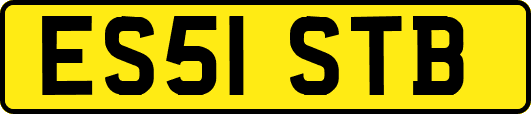 ES51STB