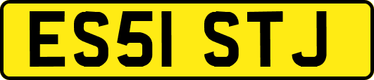 ES51STJ