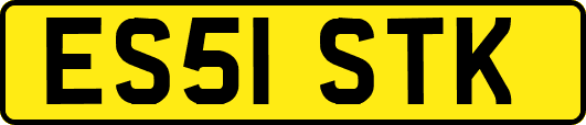 ES51STK