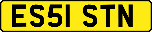 ES51STN