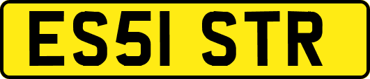 ES51STR