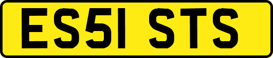 ES51STS