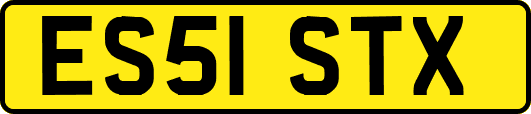 ES51STX