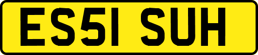 ES51SUH