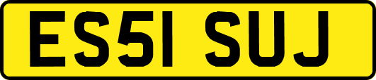 ES51SUJ