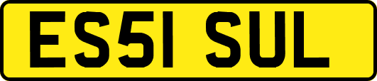 ES51SUL