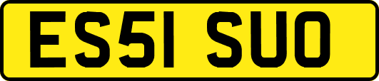 ES51SUO