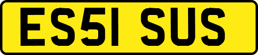 ES51SUS