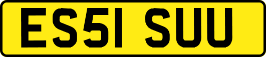 ES51SUU