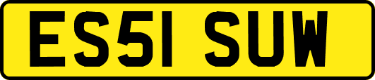 ES51SUW