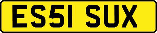 ES51SUX