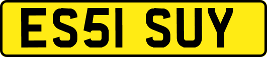 ES51SUY