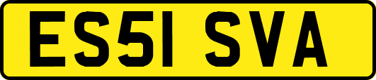 ES51SVA