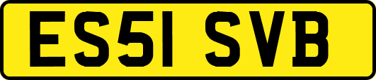 ES51SVB