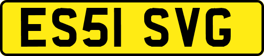 ES51SVG