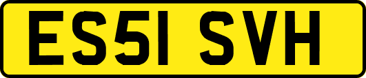 ES51SVH