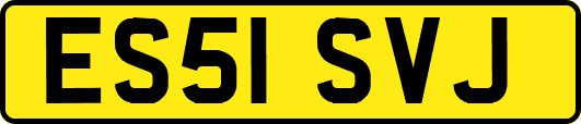 ES51SVJ