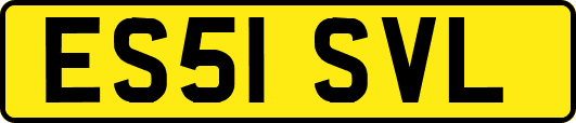 ES51SVL