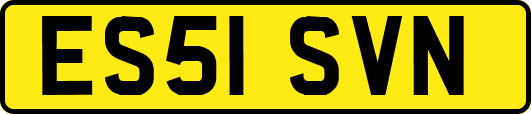 ES51SVN