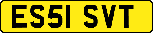 ES51SVT