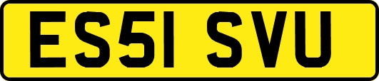 ES51SVU
