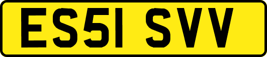 ES51SVV