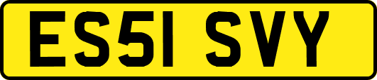 ES51SVY