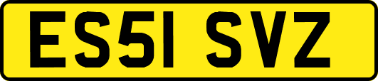 ES51SVZ