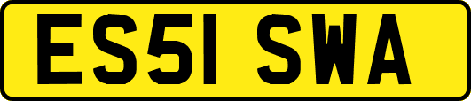 ES51SWA