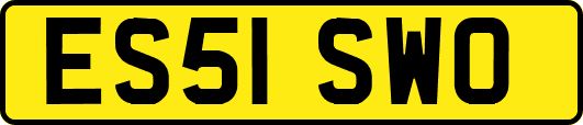 ES51SWO