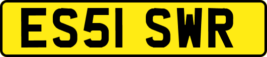 ES51SWR