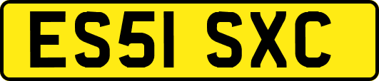 ES51SXC