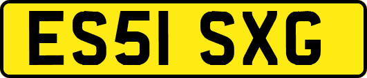 ES51SXG