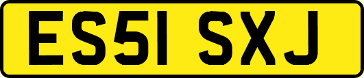 ES51SXJ